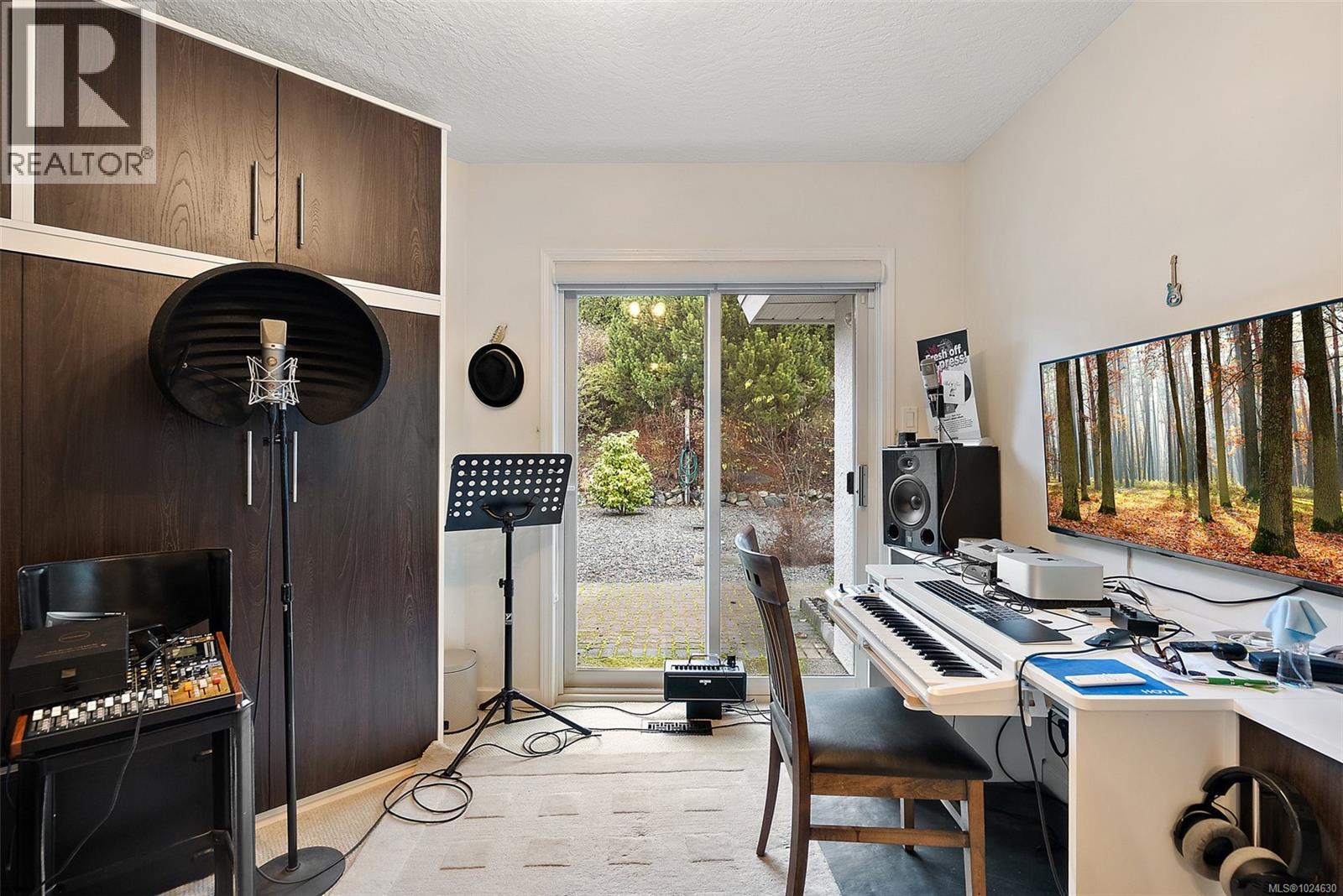 11008 Oriole Lane, North Saanich, British Columbia  V8L 5R1 - Photo 21 - 1024630