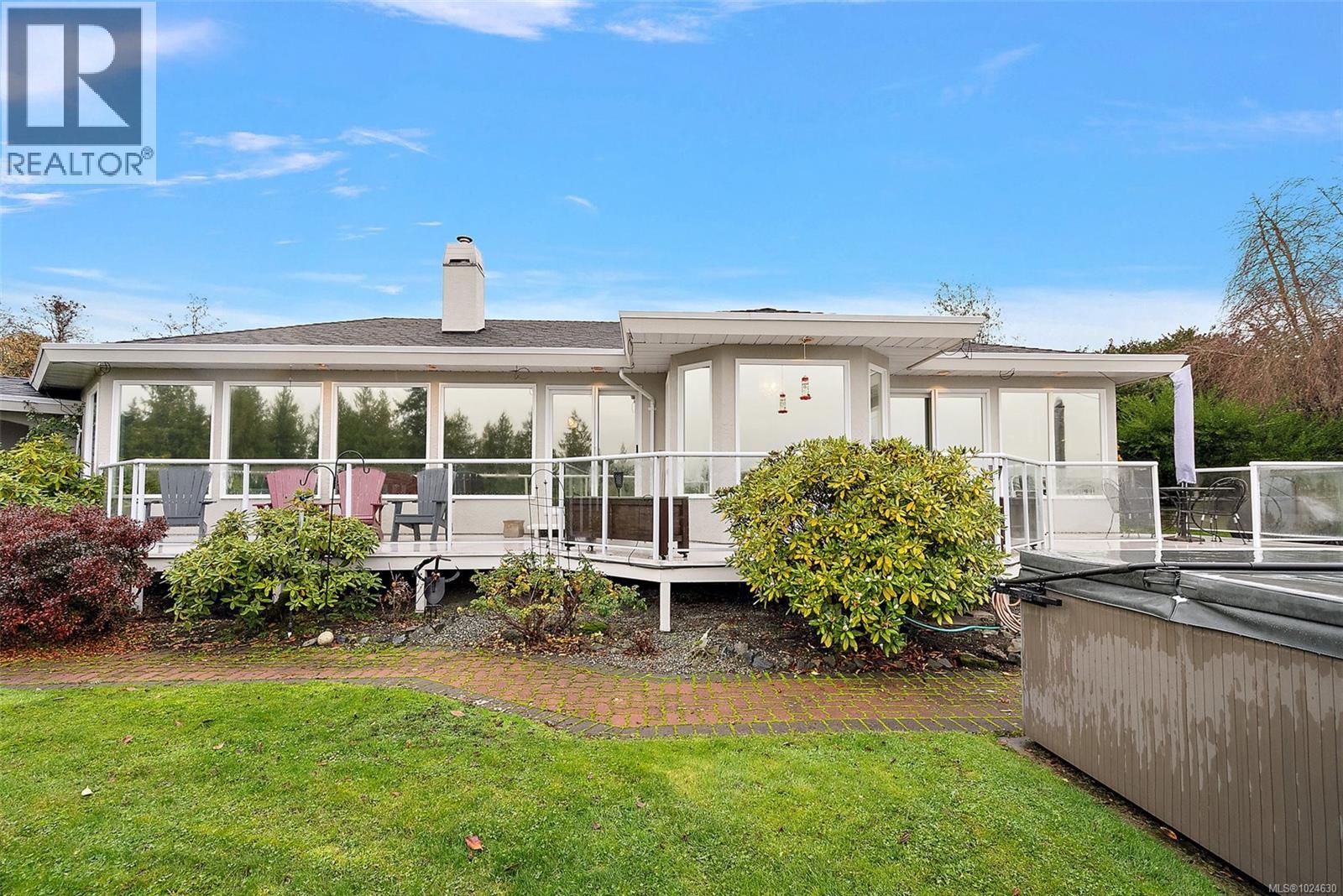 11008 Oriole Lane, North Saanich, British Columbia  V8L 5R1 - Photo 4 - 1024630