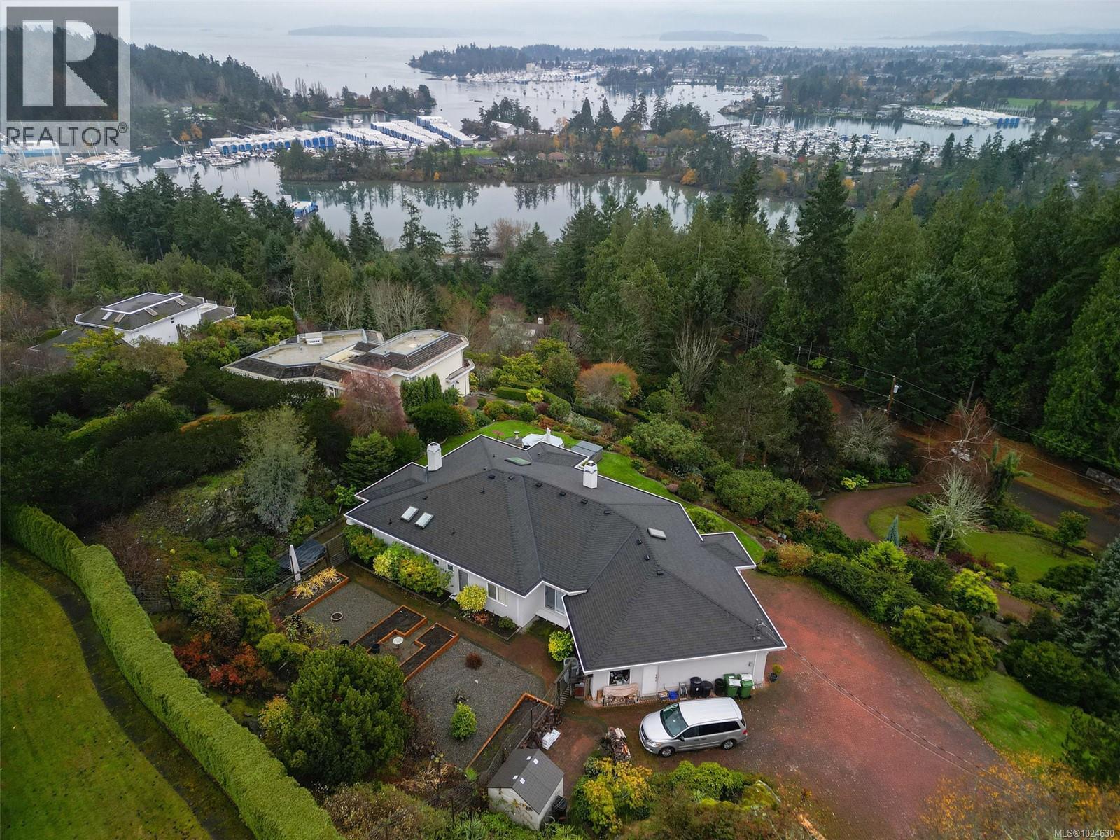 11008 Oriole Lane, North Saanich, British Columbia  V8L 5R1 - Photo 31 - 1024630