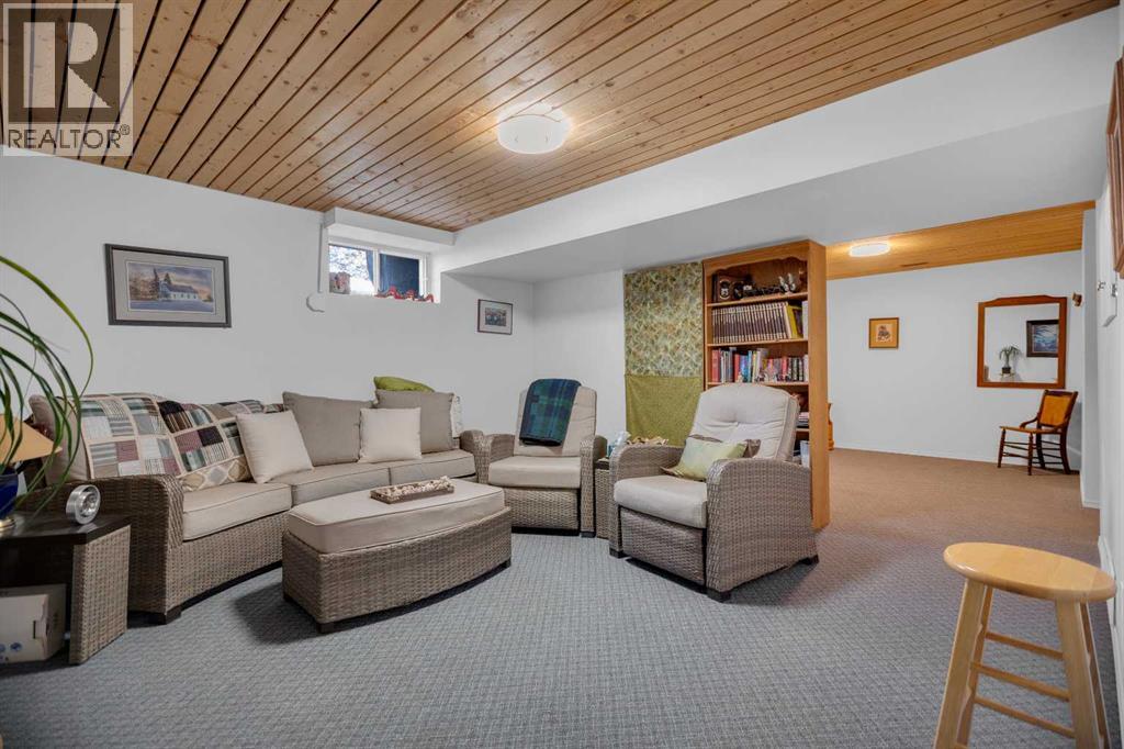 2, 717 Centre Street, Vulcan, Alberta  T0L 2B0 - Photo 23 - A2266570