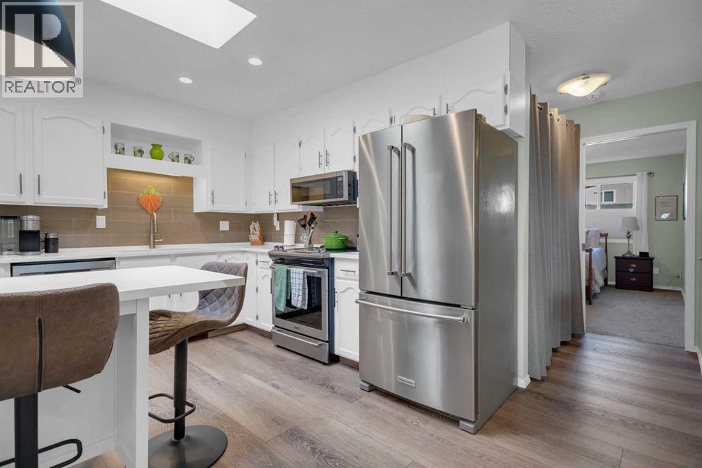 2, 717 Centre Street, Vulcan, Alberta  T0L 2B0 - Photo 12 - A2266570