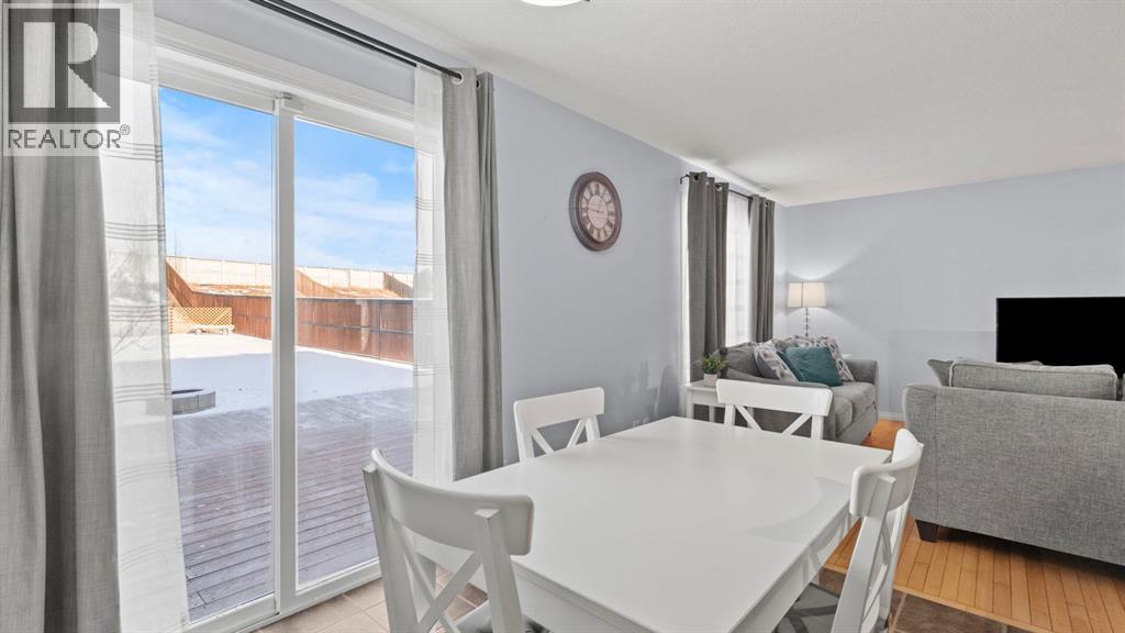 158 Covemeadow Road Ne, Calgary, Alberta  T3K 6E7 - Photo 12 - A2282210