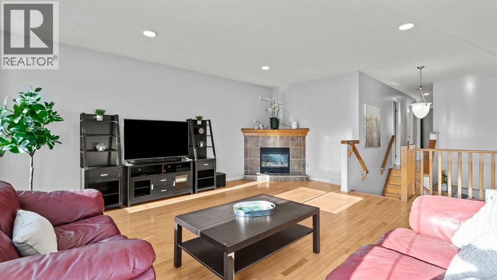 158 Covemeadow Road Ne, Calgary, Alberta  T3K 6E7 - Photo 23 - A2282210