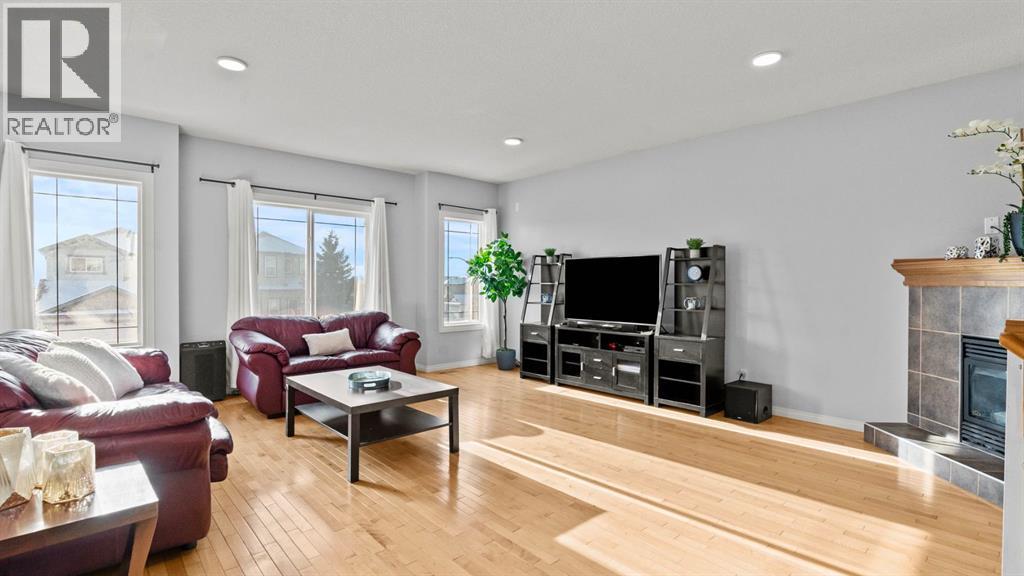 158 Covemeadow Road Ne, Calgary, Alberta  T3K 6E7 - Photo 24 - A2282210