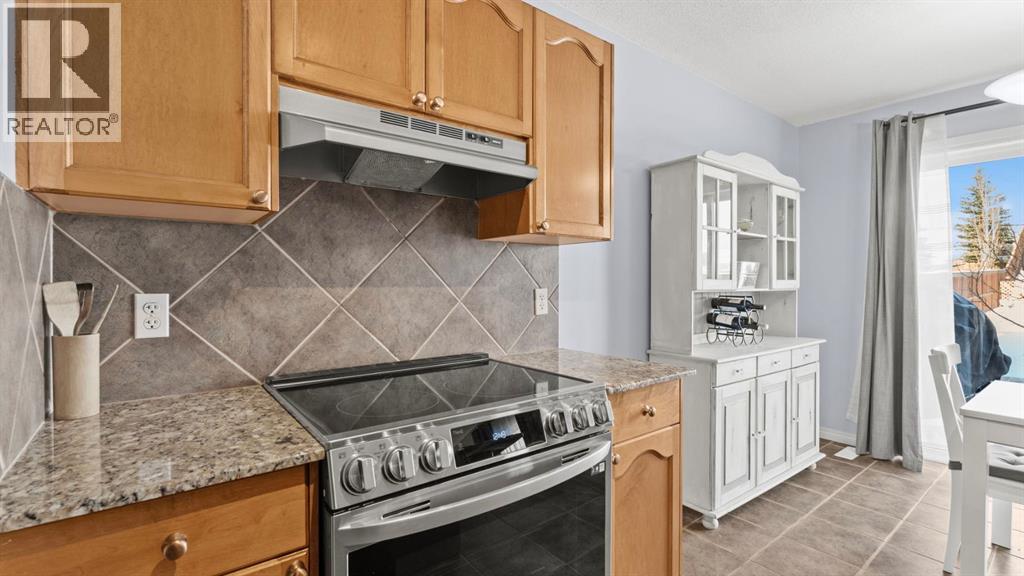 158 Covemeadow Road Ne, Calgary, Alberta  T3K 6E7 - Photo 5 - A2282210