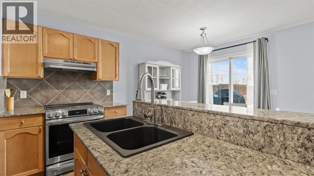 158 Covemeadow Road Ne, Calgary, Alberta  T3K 6E7 - Photo 8 - A2282210