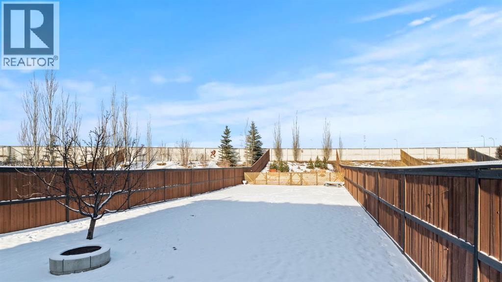 158 Covemeadow Road Ne, Calgary, Alberta  T3K 6E7 - Photo 45 - A2282210