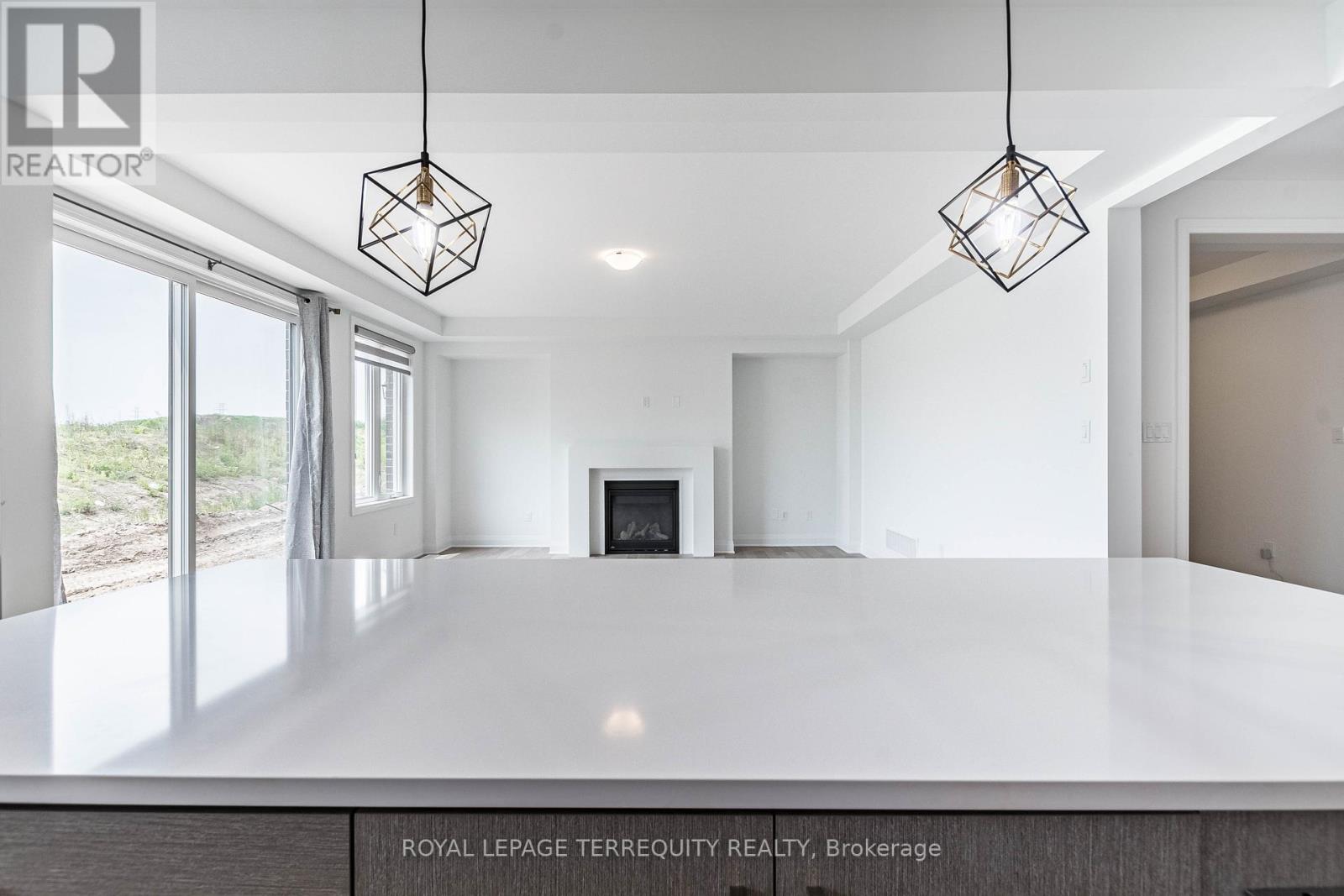 150 Forestwalk Street, Kitchener, Ontario  N2R 0S9 - Photo 13 - X12789342