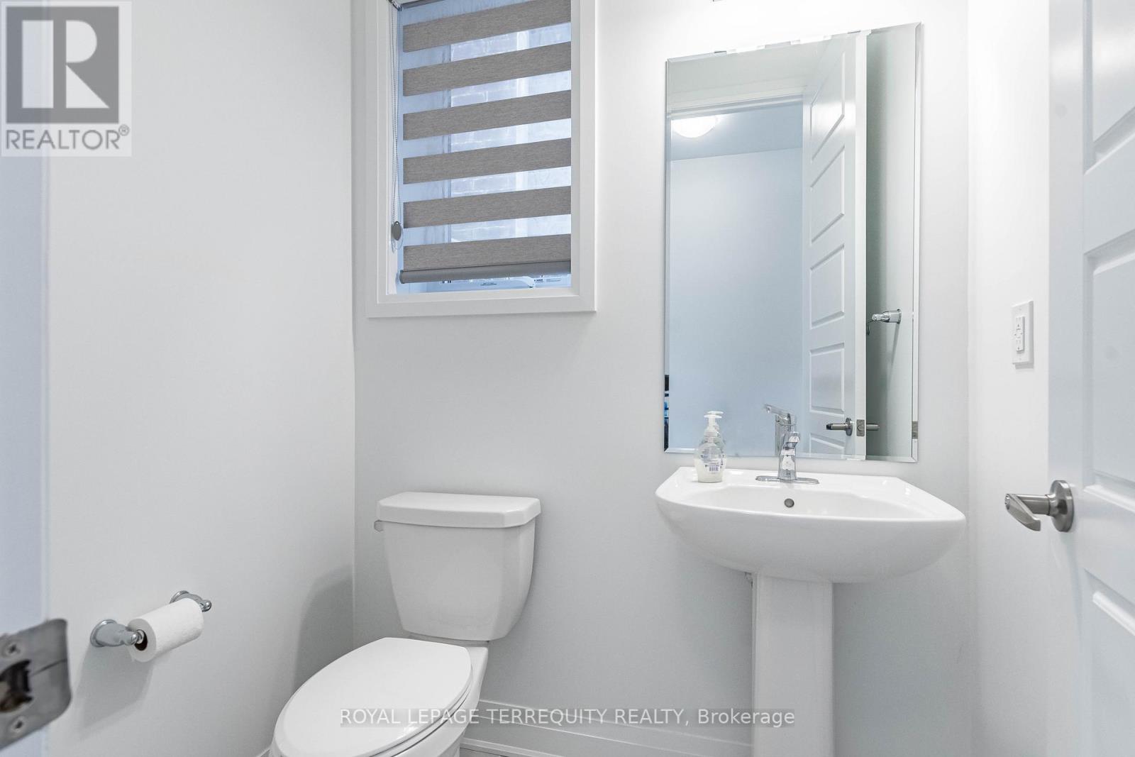 150 Forestwalk Street, Kitchener, Ontario  N2R 0S9 - Photo 17 - X12789342