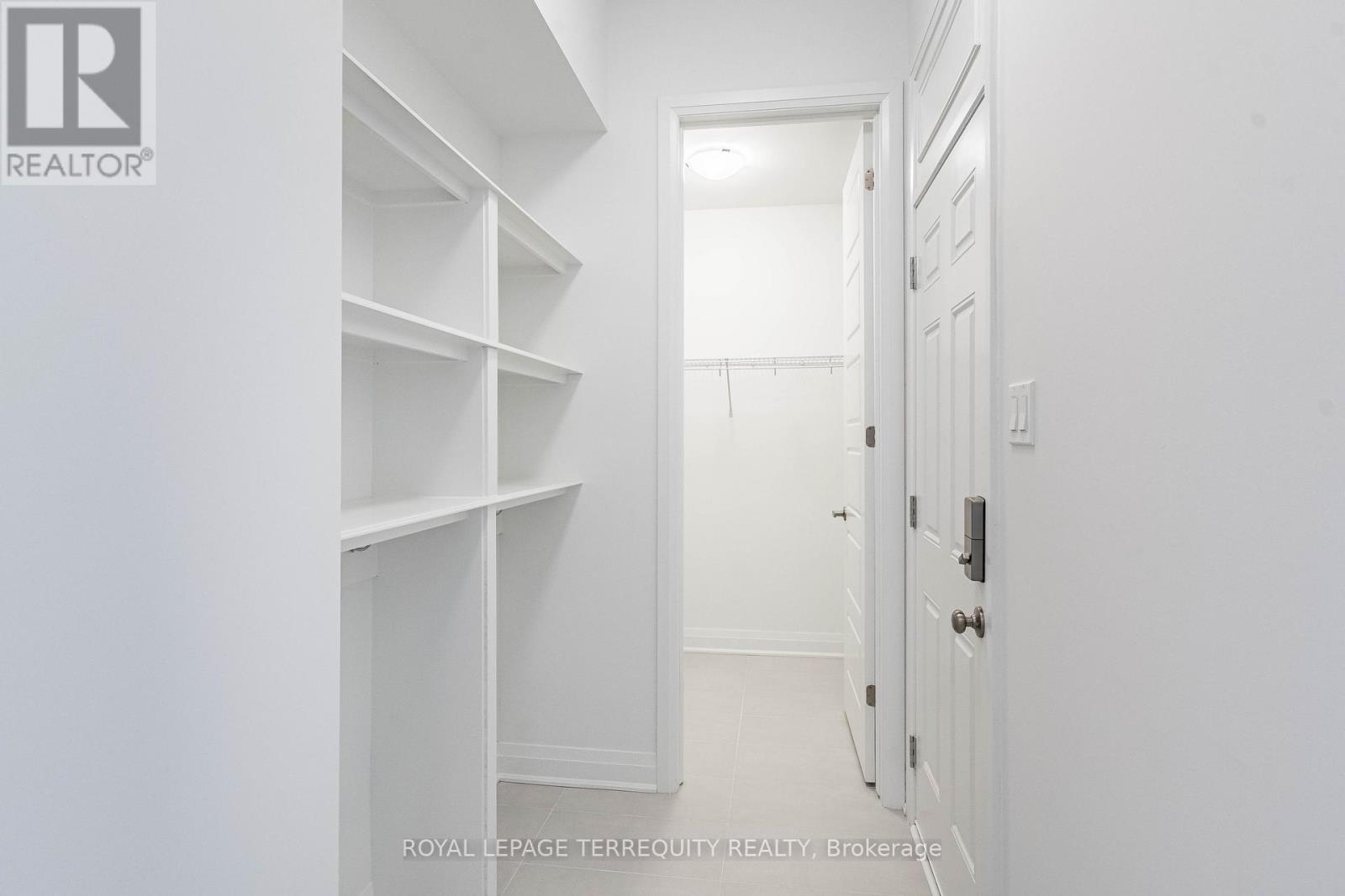 150 Forestwalk Street, Kitchener, Ontario  N2R 0S9 - Photo 18 - X12789342