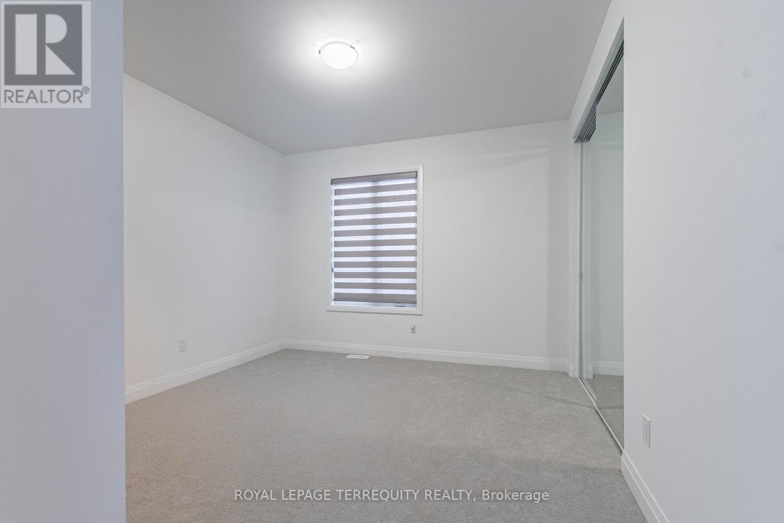 150 Forestwalk Street, Kitchener, Ontario  N2R 0S9 - Photo 27 - X12789342