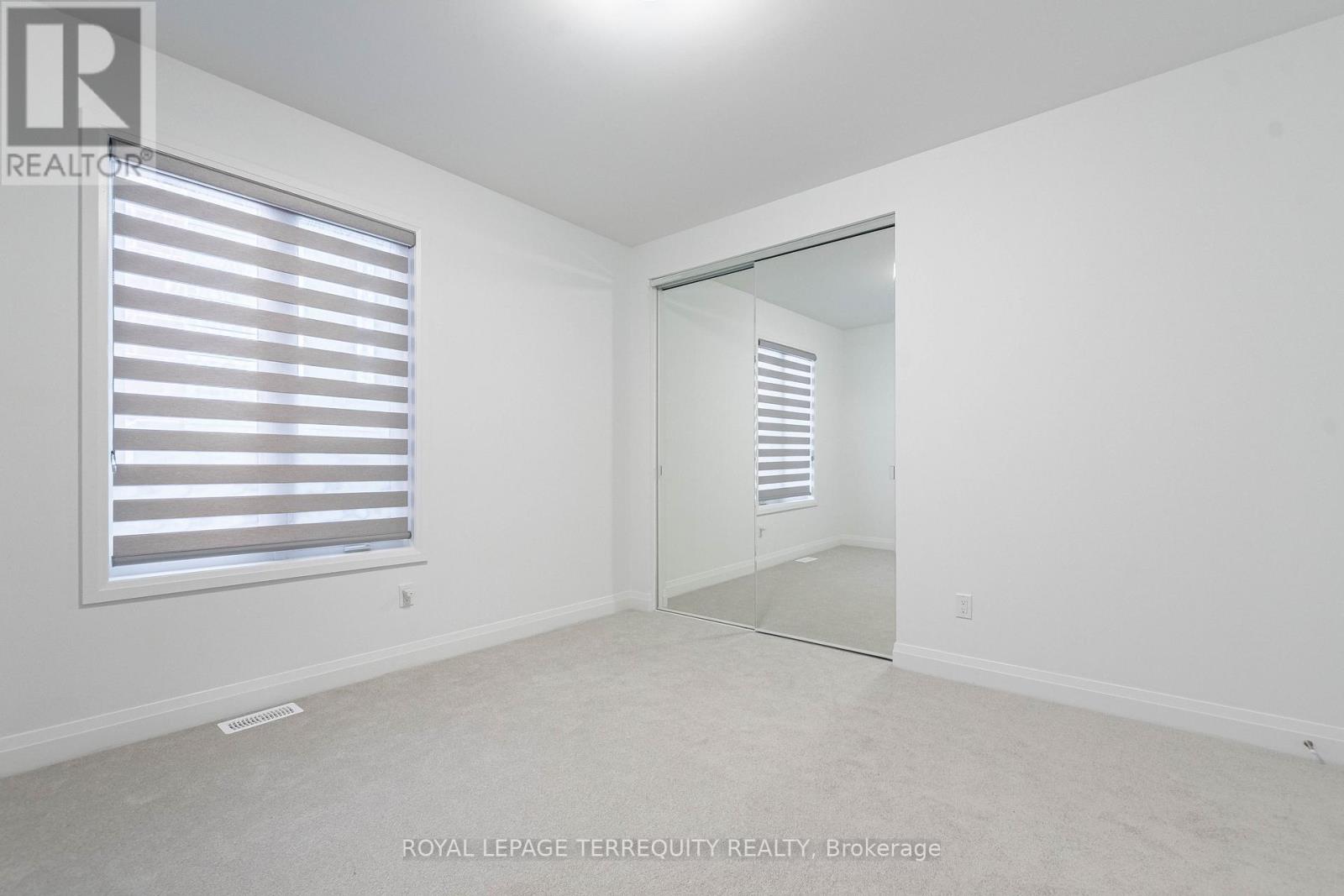 150 Forestwalk Street, Kitchener, Ontario  N2R 0S9 - Photo 28 - X12789342