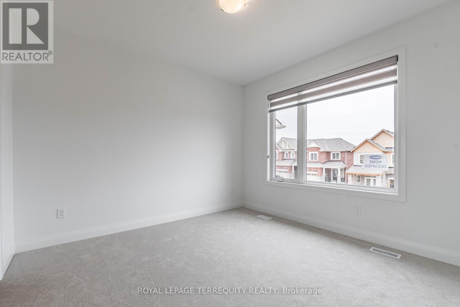 150 Forestwalk Street, Kitchener, Ontario  N2R 0S9 - Photo 29 - X12789342