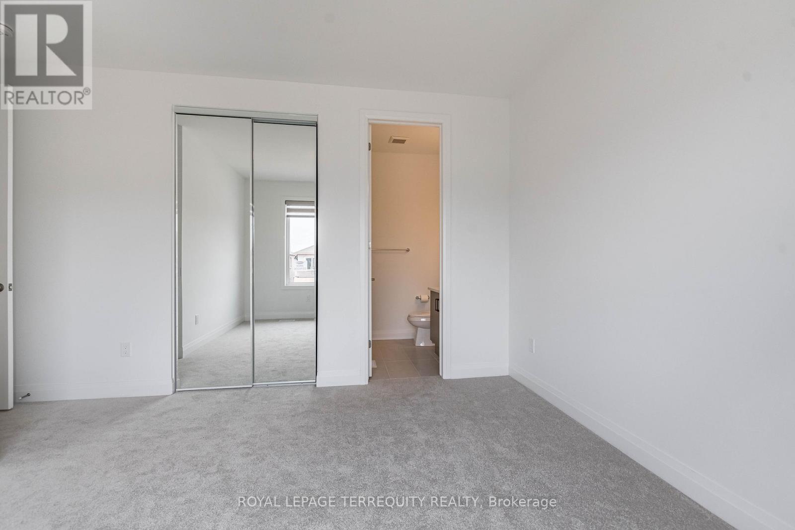 150 Forestwalk Street, Kitchener, Ontario  N2R 0S9 - Photo 30 - X12789342