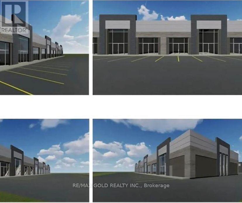 11 - 85 BONDS CORNER ROAD, Woodstock, Ontario