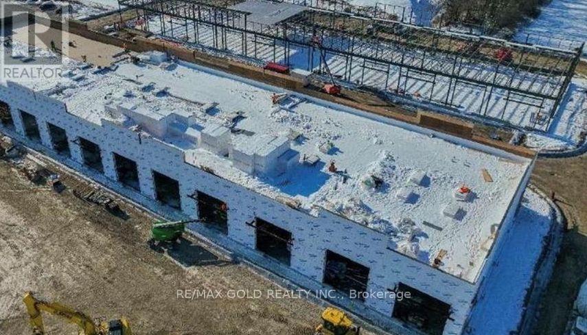 11 - 85 Bonds Corner Road, Woodstock, Ontario  N4S 7V9 - Photo 2 - X12789366