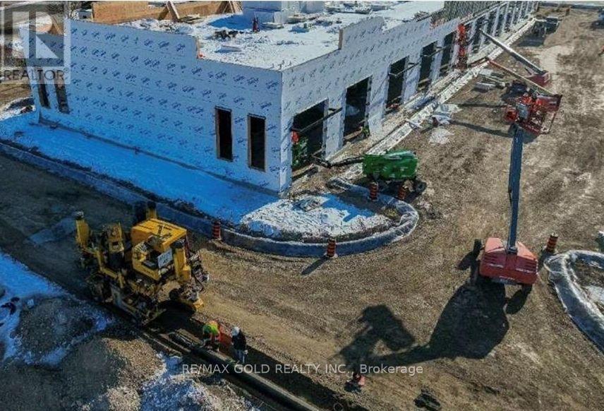 11 - 85 Bonds Corner Road, Woodstock, Ontario  N4S 7V9 - Photo 3 - X12789366