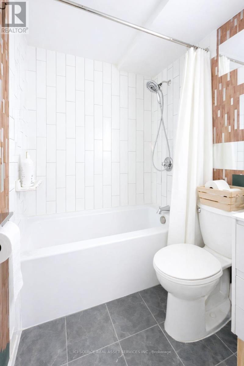 2002 - 265 Poulin Avenue, Ottawa, Ontario  K2B 7Y8 - Photo 10 - X12789376