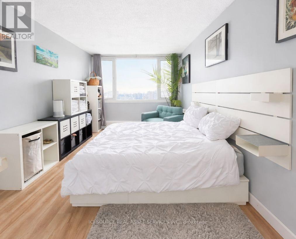 2002 - 265 Poulin Avenue, Ottawa, Ontario  K2B 7Y8 - Photo 12 - X12789376