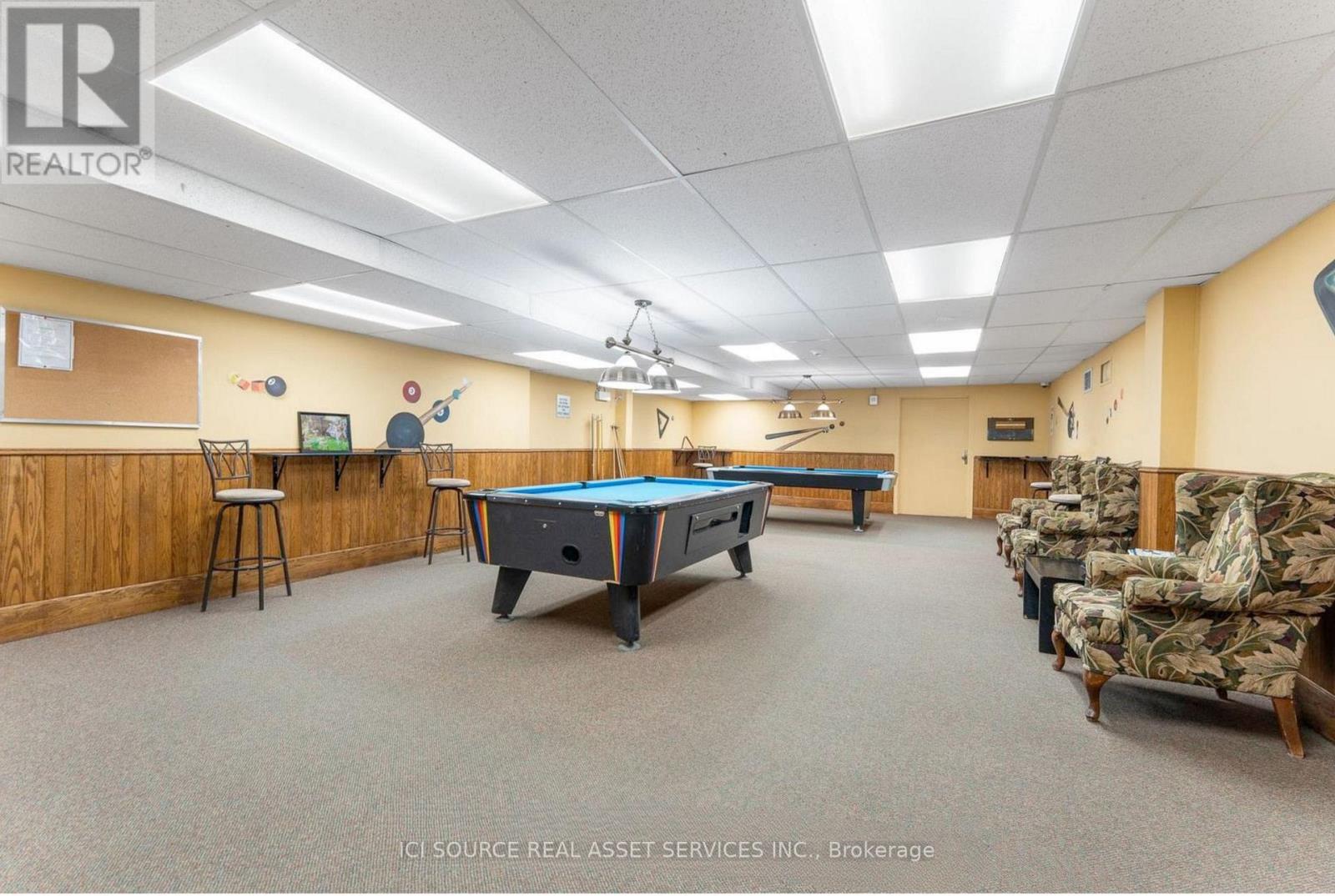 2002 - 265 Poulin Avenue, Ottawa, Ontario  K2B 7Y8 - Photo 16 - X12789376