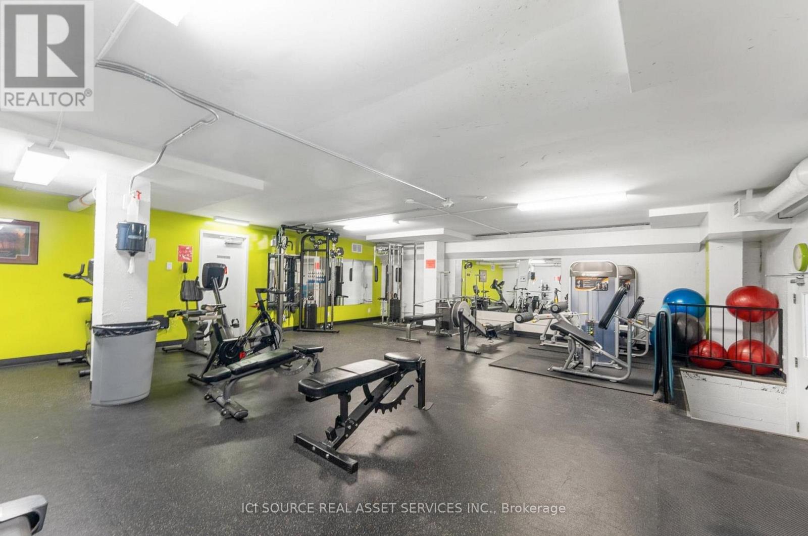 2002 - 265 Poulin Avenue, Ottawa, Ontario  K2B 7Y8 - Photo 17 - X12789376