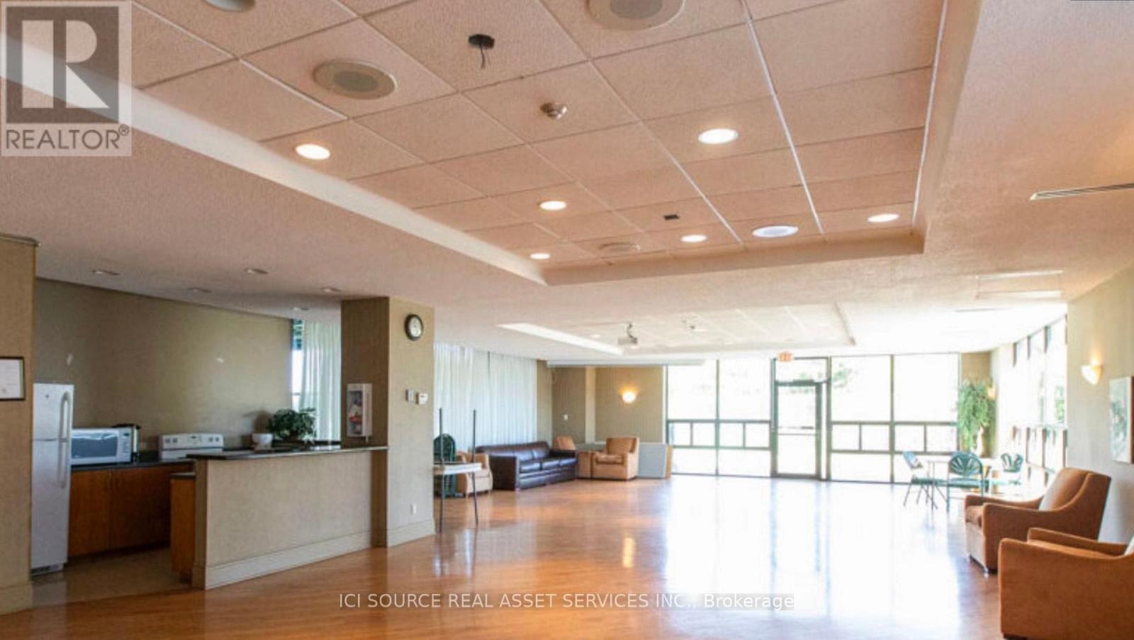 2002 - 265 Poulin Avenue, Ottawa, Ontario  K2B 7Y8 - Photo 19 - X12789376