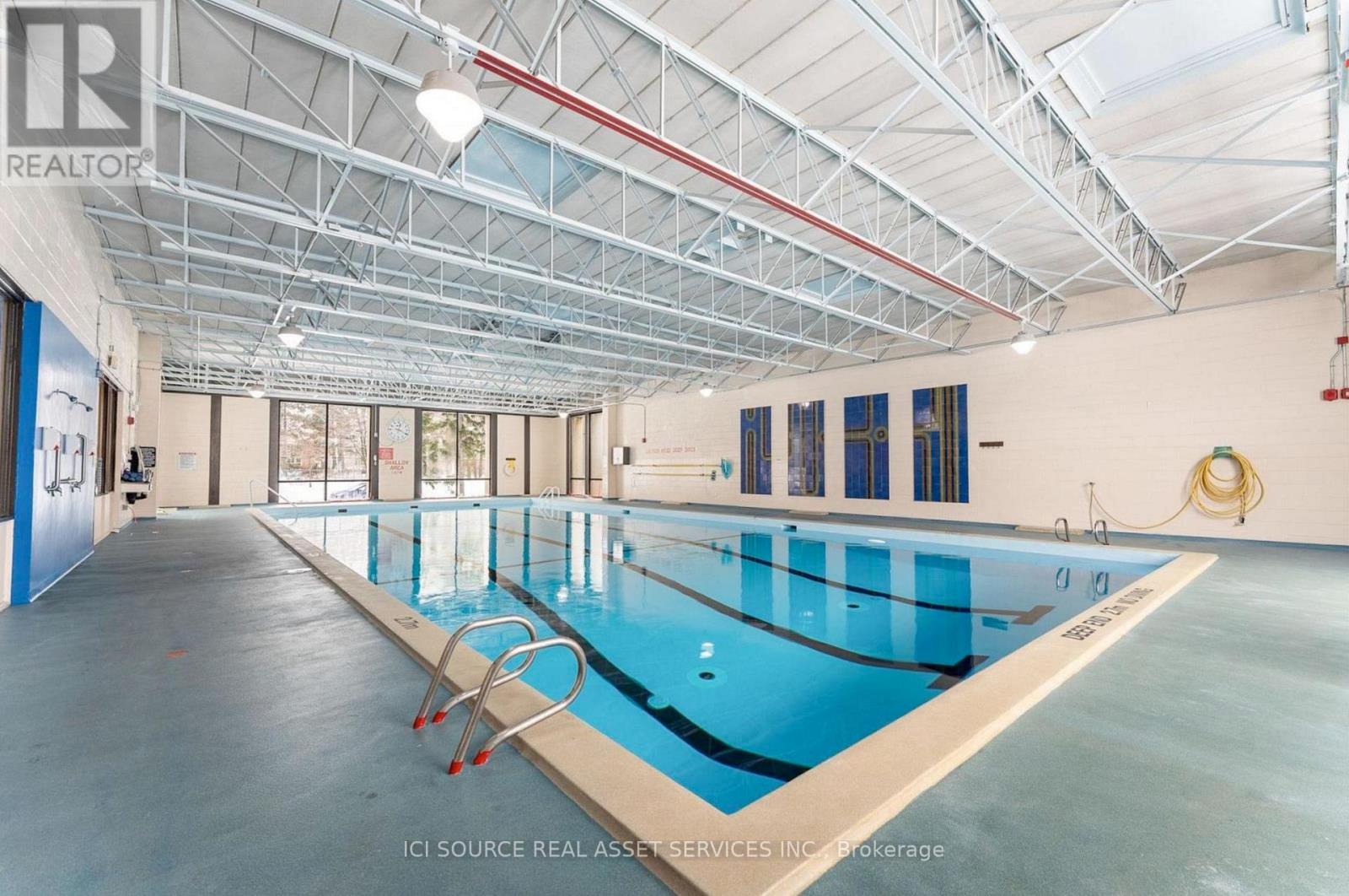 2002 - 265 Poulin Avenue, Ottawa, Ontario  K2B 7Y8 - Photo 20 - X12789376