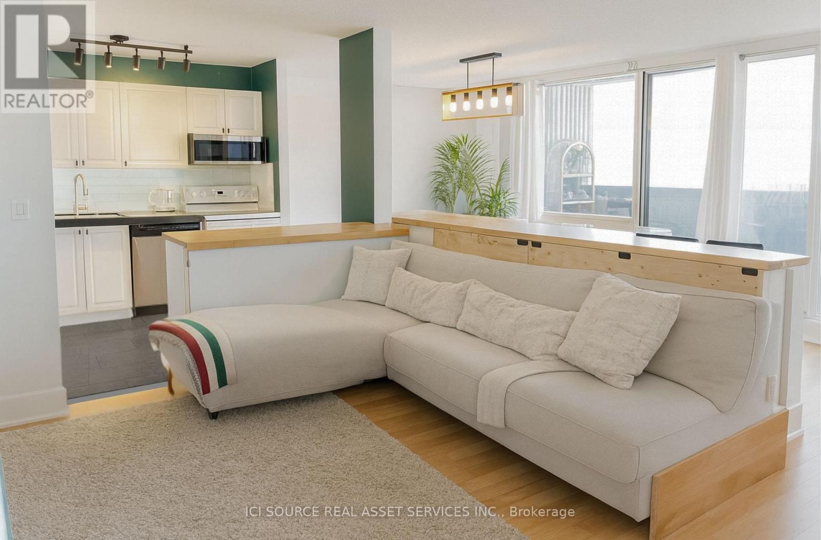 2002 - 265 Poulin Avenue, Ottawa, Ontario  K2B 7Y8 - Photo 7 - X12789376