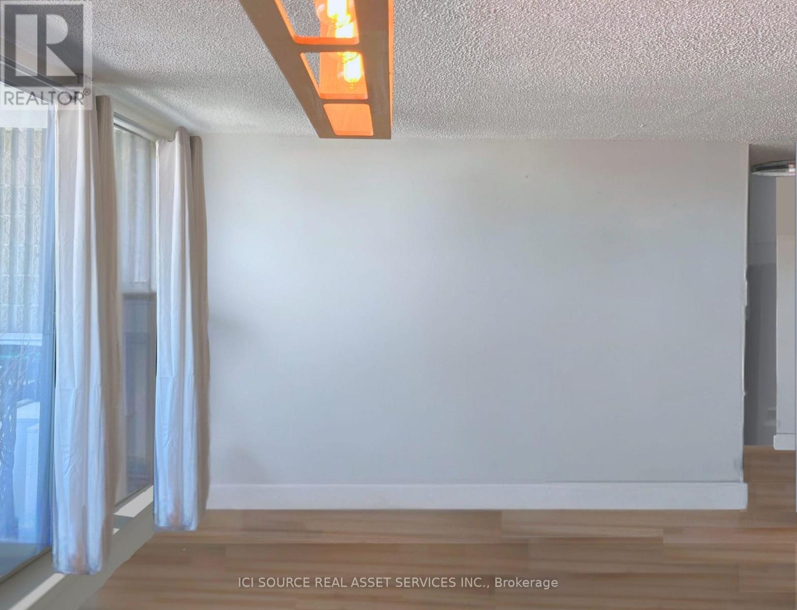 2002 - 265 Poulin Avenue, Ottawa, Ontario  K2B 7Y8 - Photo 9 - X12789376