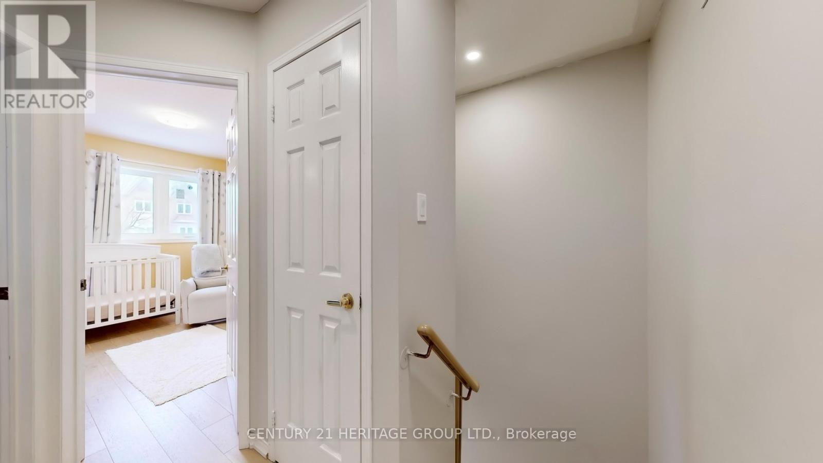 35 Kelso Crescent, Vaughan, Ontario  L6A 2C7 - Photo 17 - N12789372