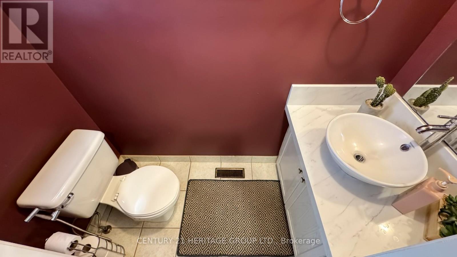 35 Kelso Crescent, Vaughan, Ontario  L6A 2C7 - Photo 15 - N12789372