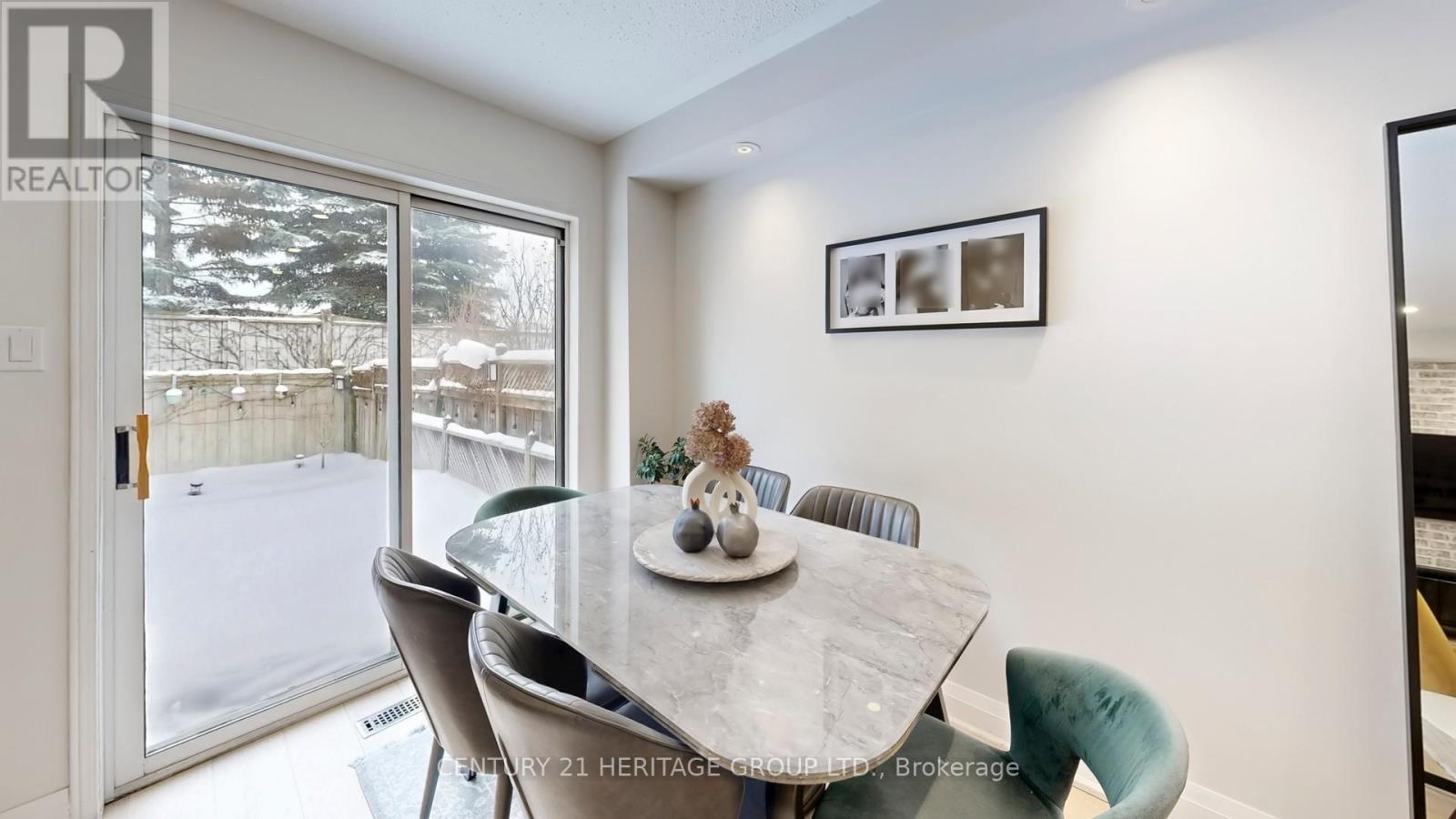 35 Kelso Crescent, Vaughan, Ontario  L6A 2C7 - Photo 14 - N12789372