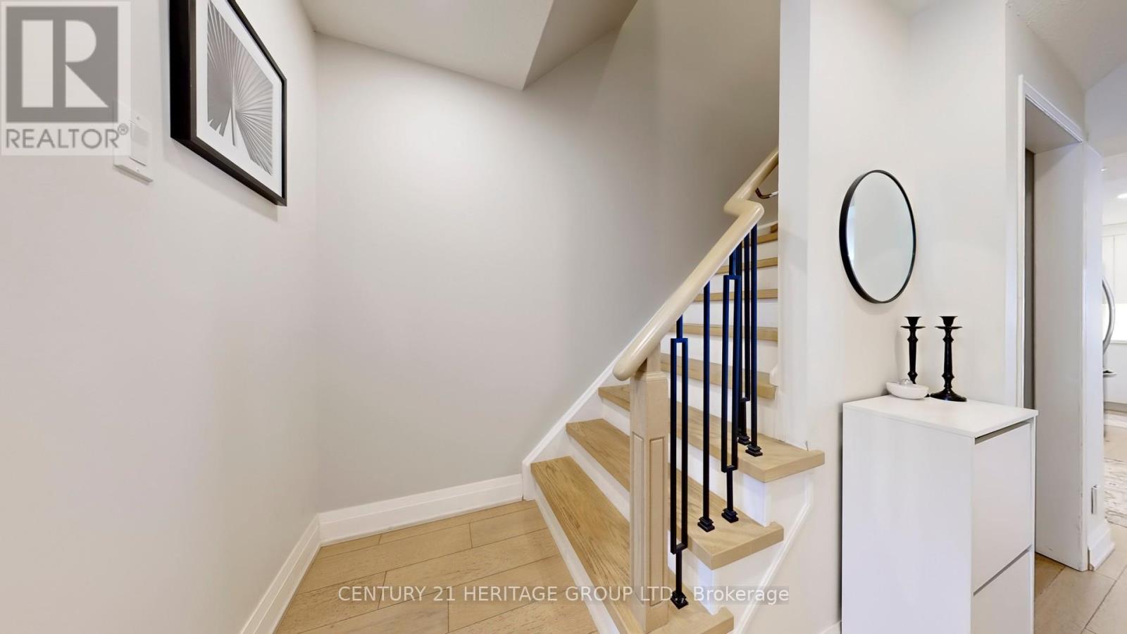 35 Kelso Crescent, Vaughan, Ontario  L6A 2C7 - Photo 16 - N12789372