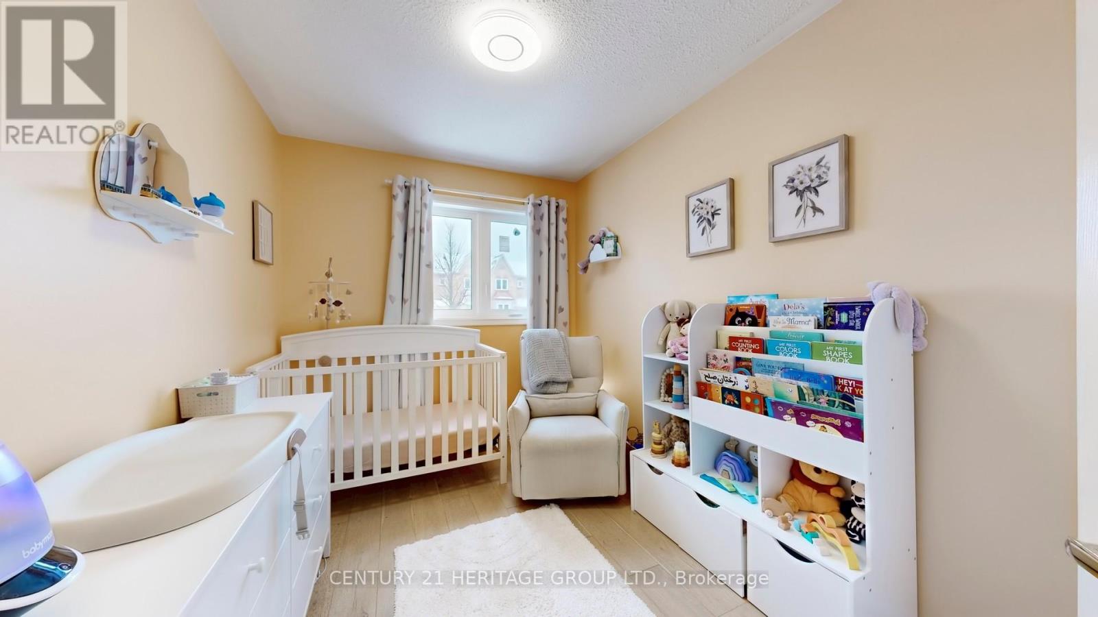 35 Kelso Crescent, Vaughan, Ontario  L6A 2C7 - Photo 25 - N12789372