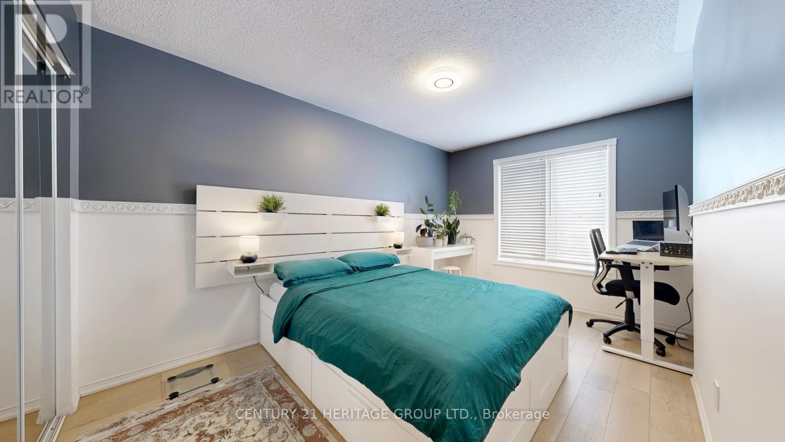 35 Kelso Crescent, Vaughan, Ontario  L6A 2C7 - Photo 23 - N12789372