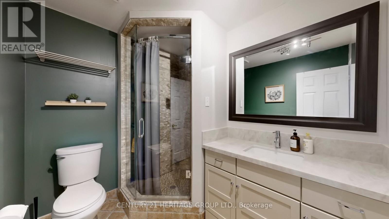 35 Kelso Crescent, Vaughan, Ontario  L6A 2C7 - Photo 21 - N12789372