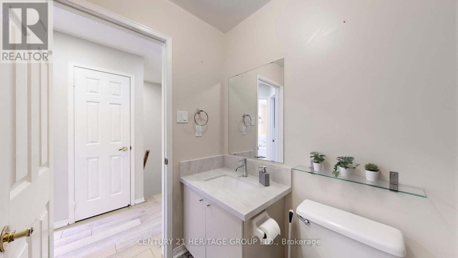 35 Kelso Crescent, Vaughan, Ontario  L6A 2C7 - Photo 29 - N12789372