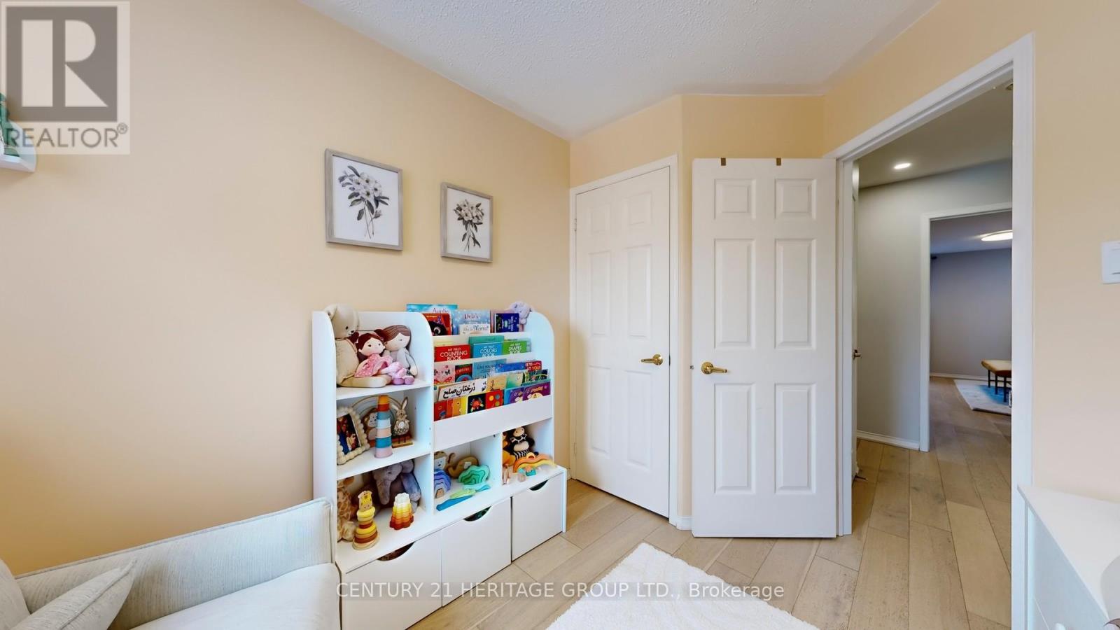 35 Kelso Crescent, Vaughan, Ontario  L6A 2C7 - Photo 27 - N12789372