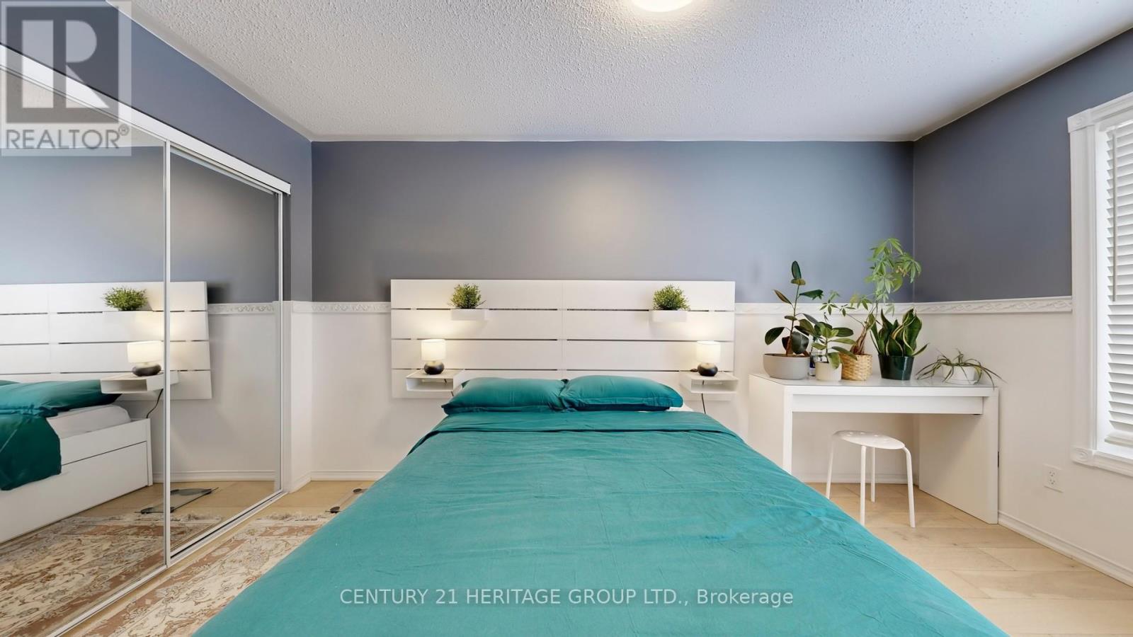 35 Kelso Crescent, Vaughan, Ontario  L6A 2C7 - Photo 32 - N12789372