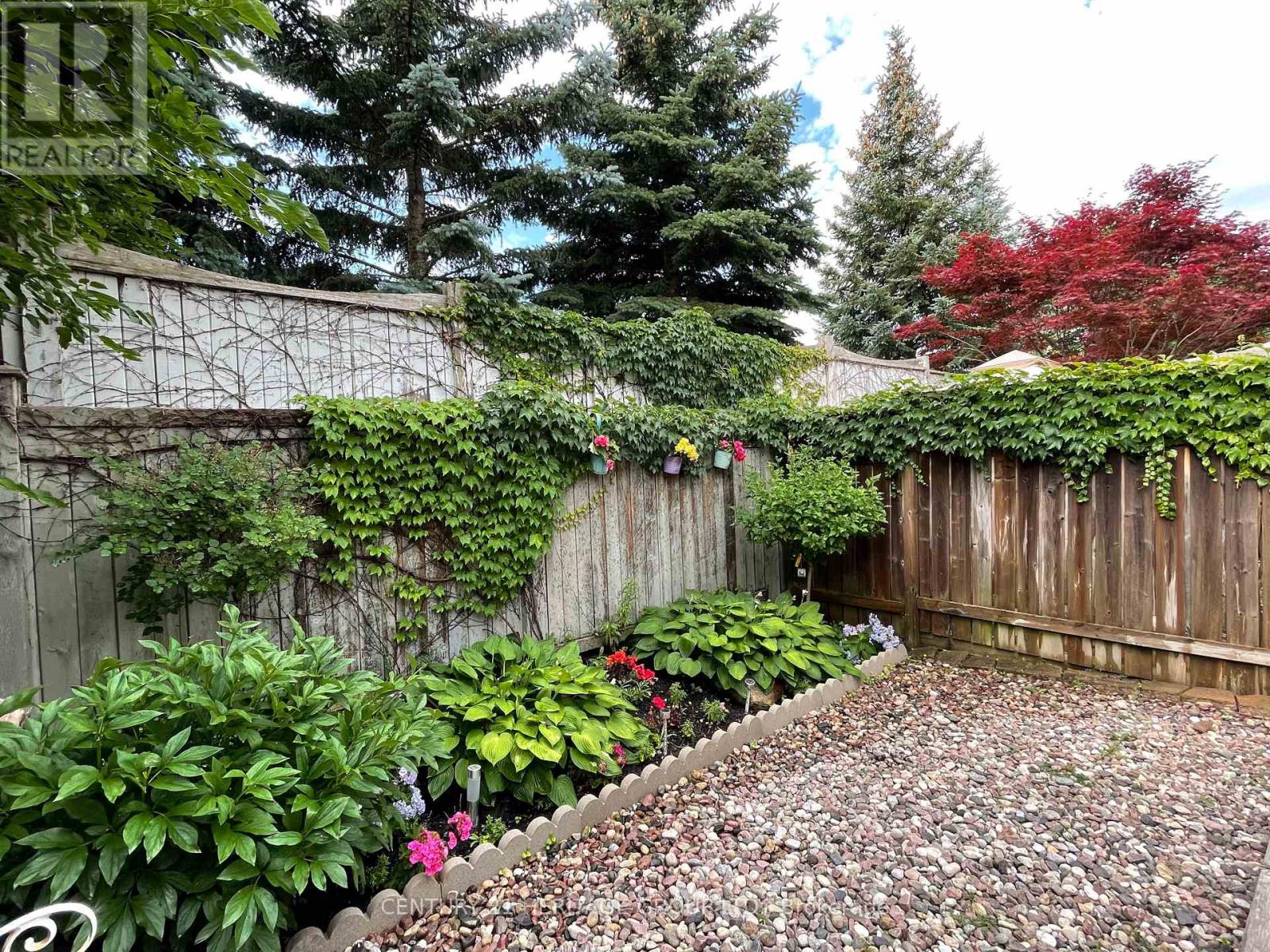 35 Kelso Crescent, Vaughan, Ontario  L6A 2C7 - Photo 41 - N12789372