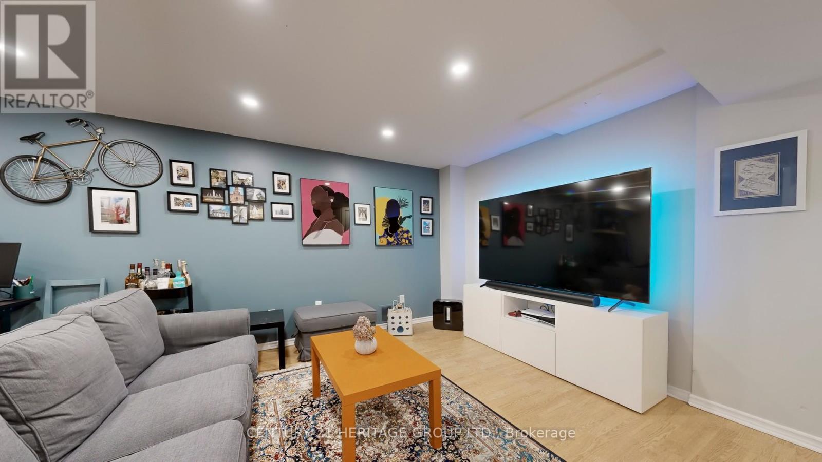 35 Kelso Crescent, Vaughan, Ontario  L6A 2C7 - Photo 45 - N12789372