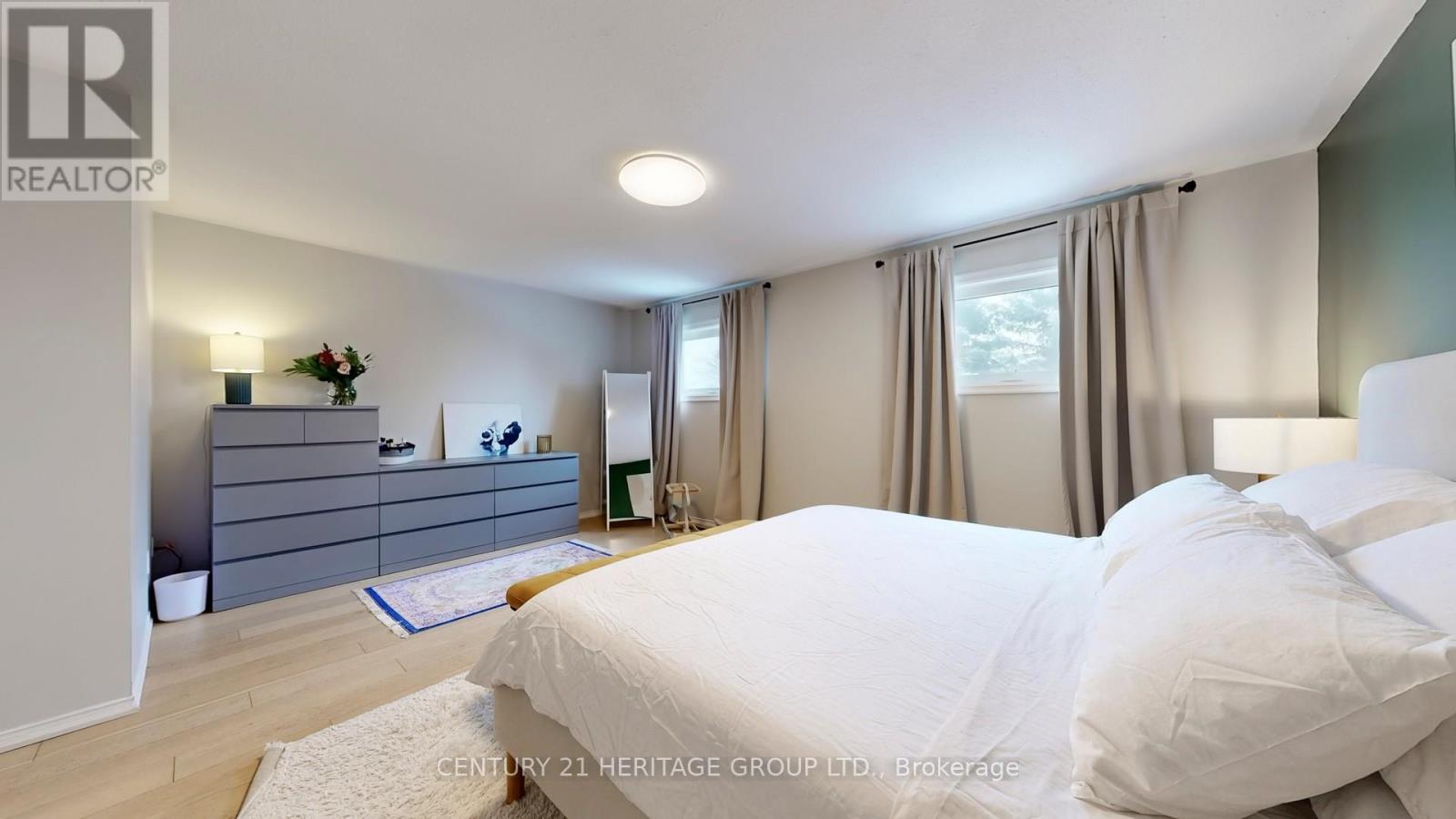 35 Kelso Crescent, Vaughan, Ontario  L6A 2C7 - Photo 20 - N12789372