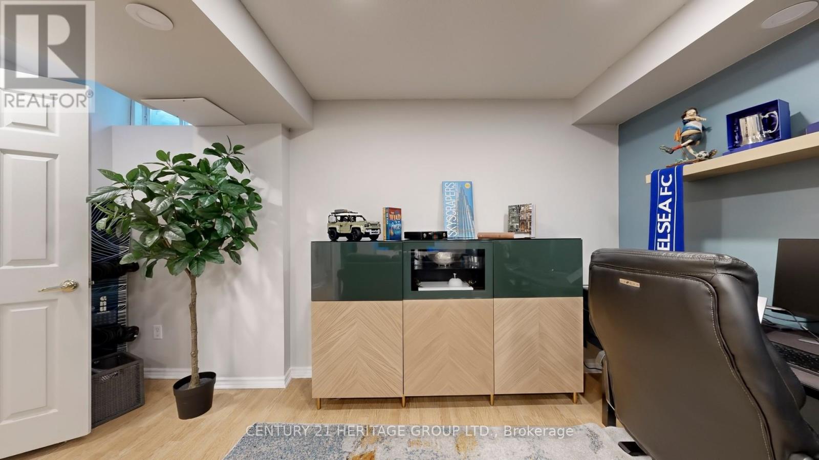 35 Kelso Crescent, Vaughan, Ontario  L6A 2C7 - Photo 49 - N12789372