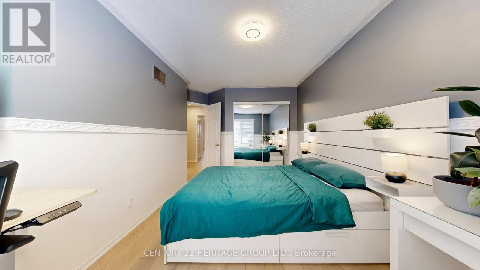 35 Kelso Crescent, Vaughan, Ontario  L6A 2C7 - Photo 24 - N12789372