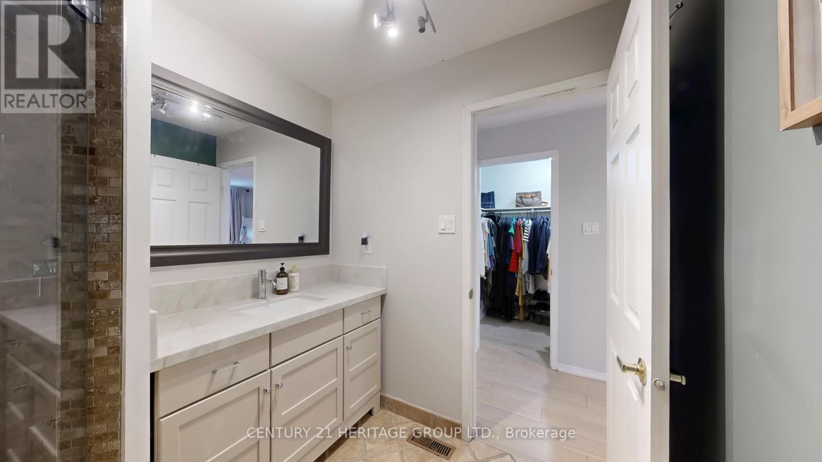 35 Kelso Crescent, Vaughan, Ontario  L6A 2C7 - Photo 22 - N12789372