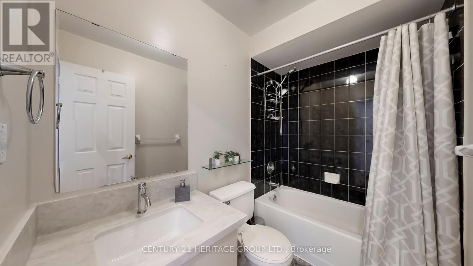 35 Kelso Crescent, Vaughan, Ontario  L6A 2C7 - Photo 28 - N12789372