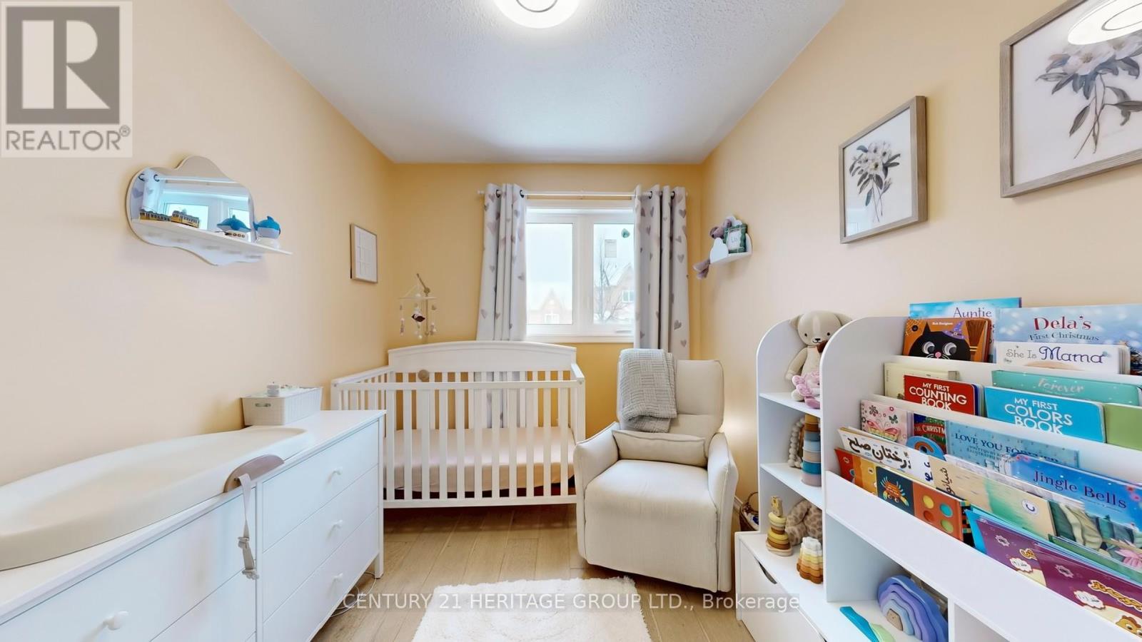 35 Kelso Crescent, Vaughan, Ontario  L6A 2C7 - Photo 26 - N12789372