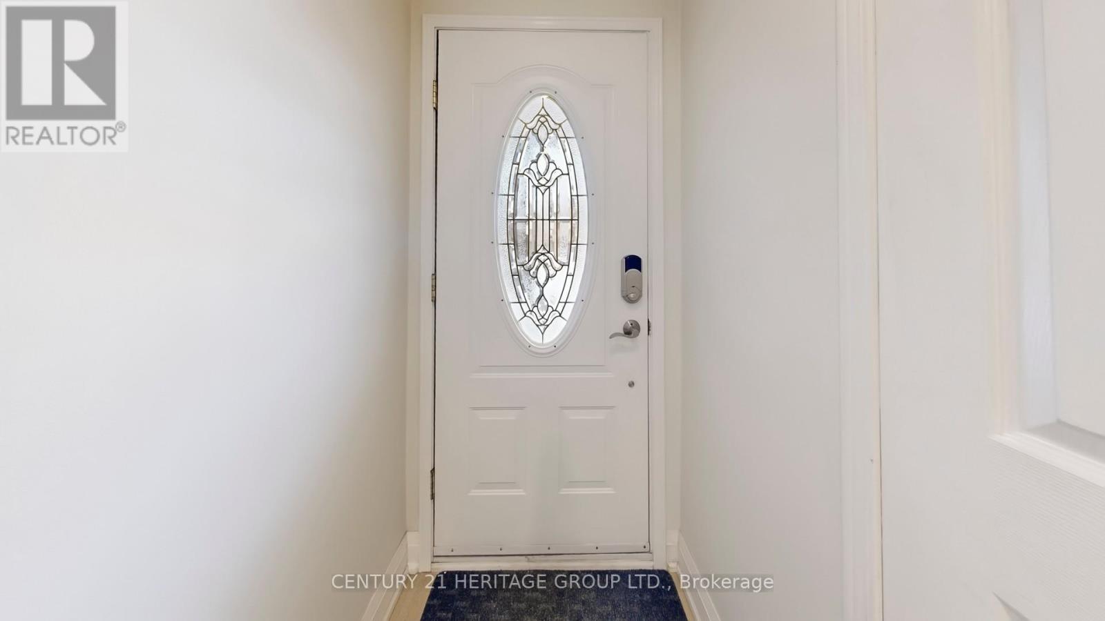 35 Kelso Crescent, Vaughan, Ontario  L6A 2C7 - Photo 3 - N12789372