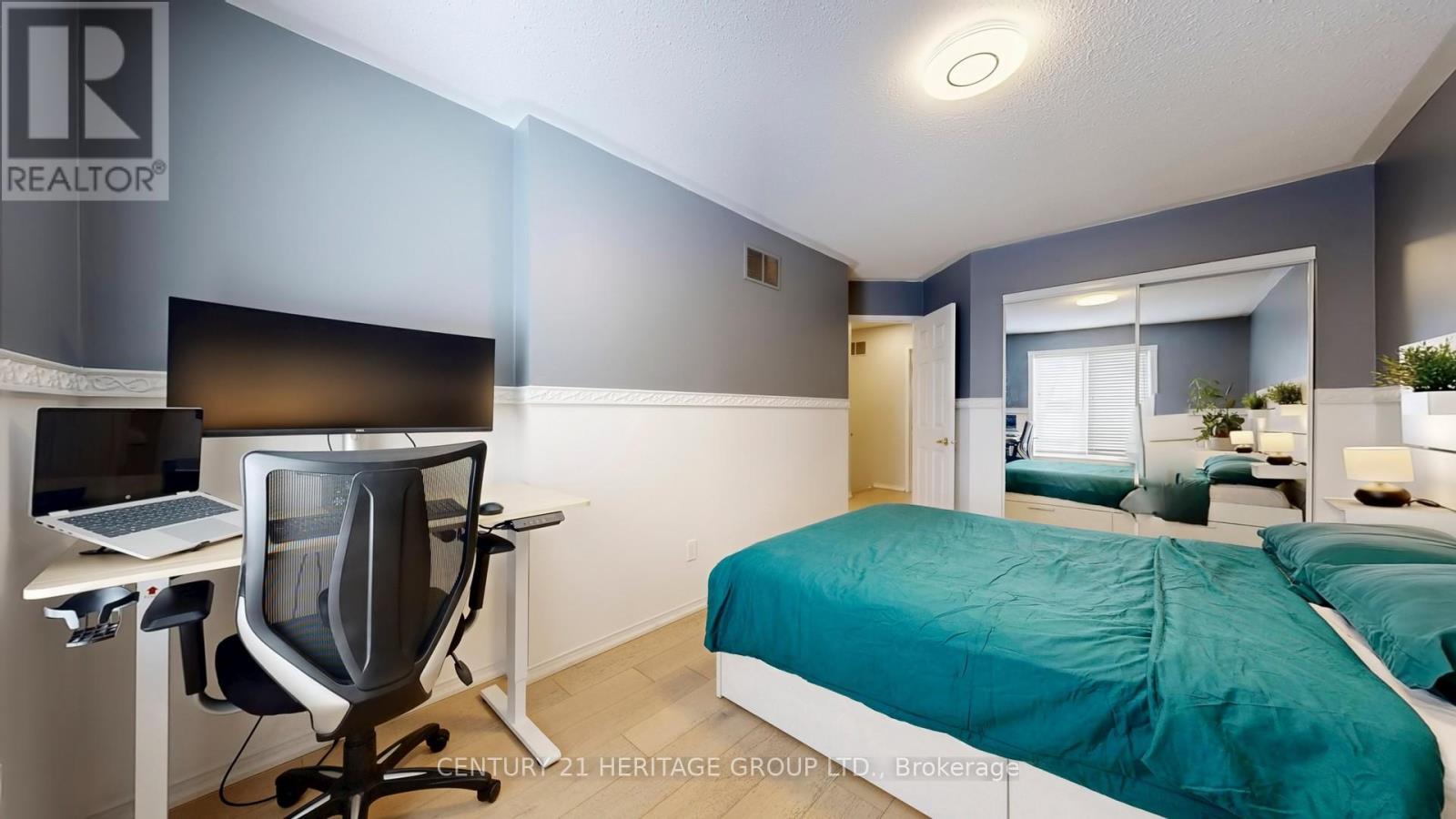 35 Kelso Crescent, Vaughan, Ontario  L6A 2C7 - Photo 33 - N12789372