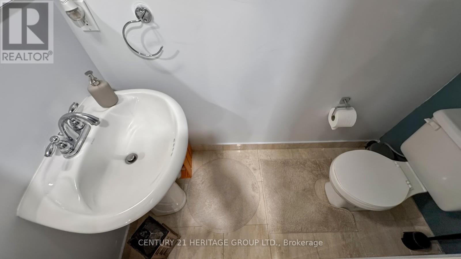 35 Kelso Crescent, Vaughan, Ontario  L6A 2C7 - Photo 35 - N12789372